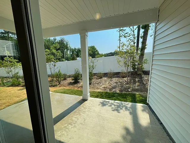 225 Wilbur Lake Dr — Photo 8