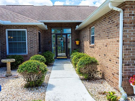 4th image of 18 Cedarford Ct