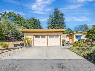 2358 Murdock Dr, Santa Rosa, CA 95404