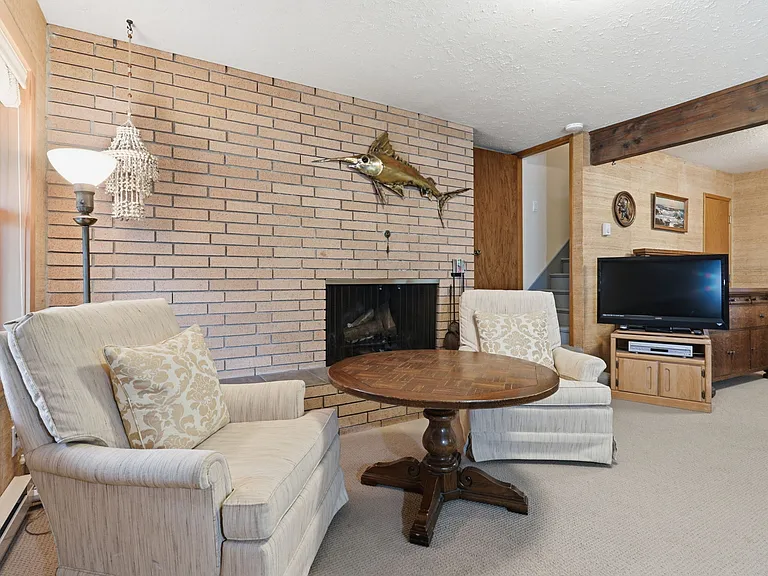 36 Manzanita Ave #36 — Photo 7