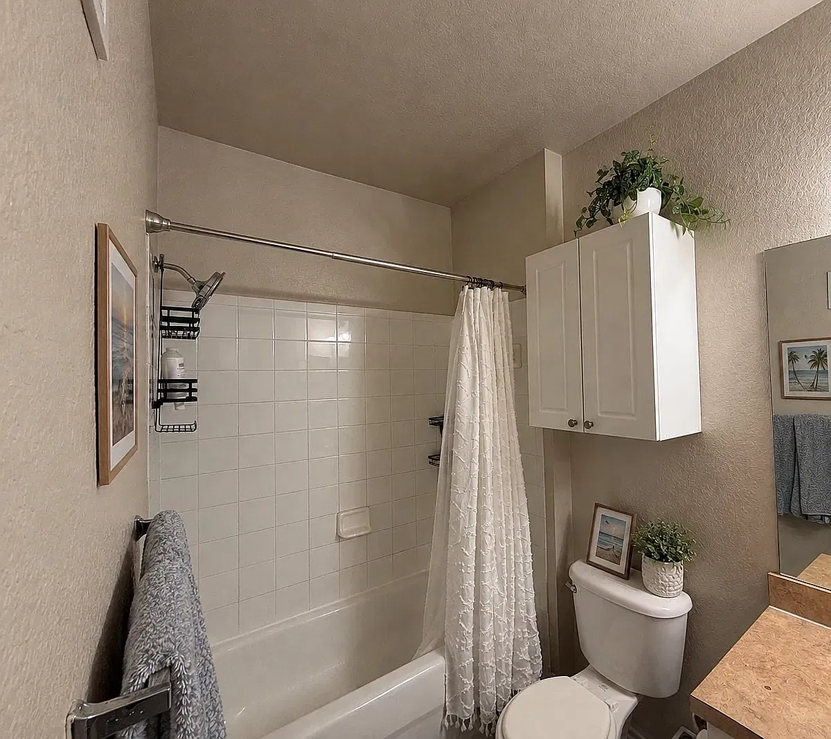 3506 Jefferson Commons Dr — Photo 1