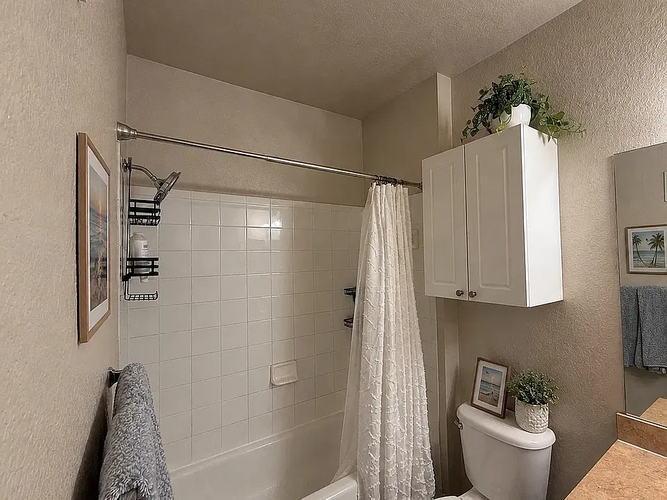 3506 Jefferson Commons Dr #202