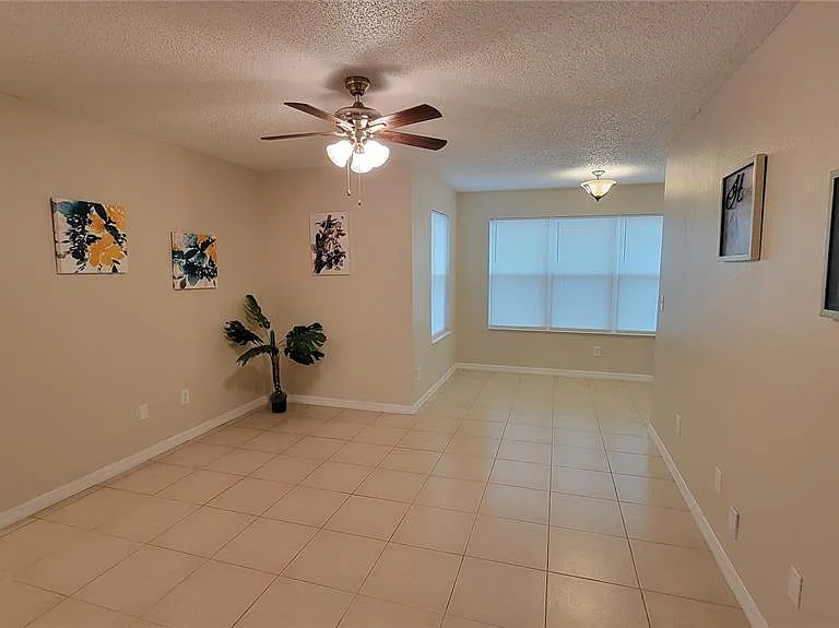 5785 Gatlin Ave #714 — Photo 3