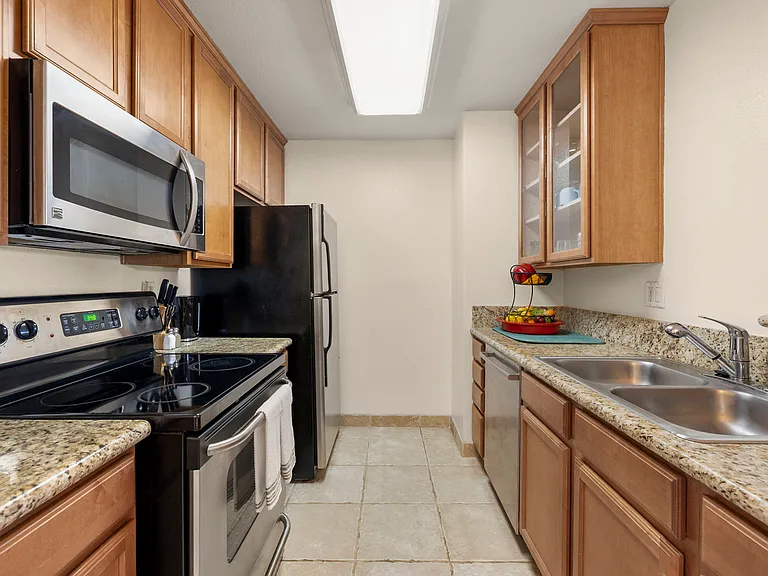 7190 Shoreline Dr #4086 — Photo 17