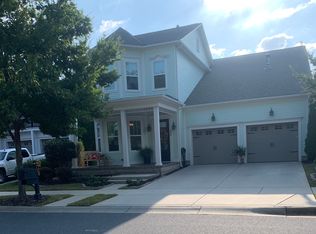 230 Crowded Roots Rd, Fort Mill, SC 29715