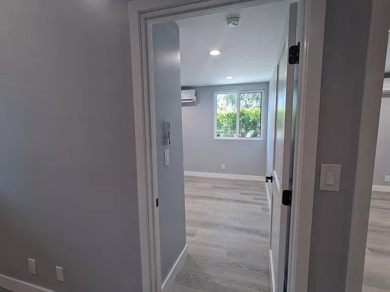 17265 Lassen St #17265 — Photo 34