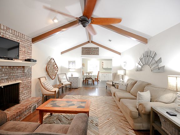 5th image of 5409 Oakwood Dr