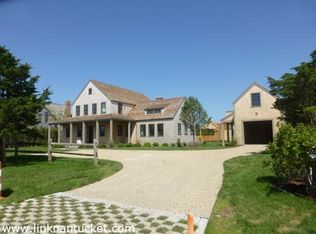 15 Black Fish Ln, Nantucket, MA 02554