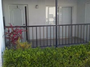1741 3rd Ave N APT 5, Lake Worth, FL 33460