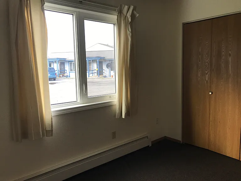 406 W Cottonwood Ave #1 — Photo 9