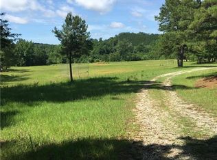 12346 Highway 171, Northport, AL 35473