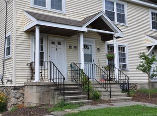 2 Hoover Ave, Stamford, CT 06905