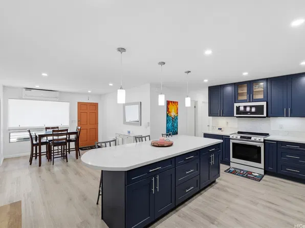 94-1044 Kahimoe Pl, Waipahu, HI 96797