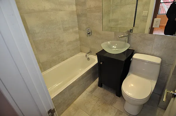 Rented by Village Dwellings | media 36