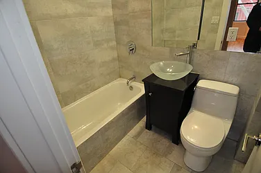 Rented by Village Dwellings