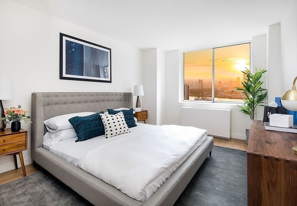 1st image of 420 E 54th St APT 2805