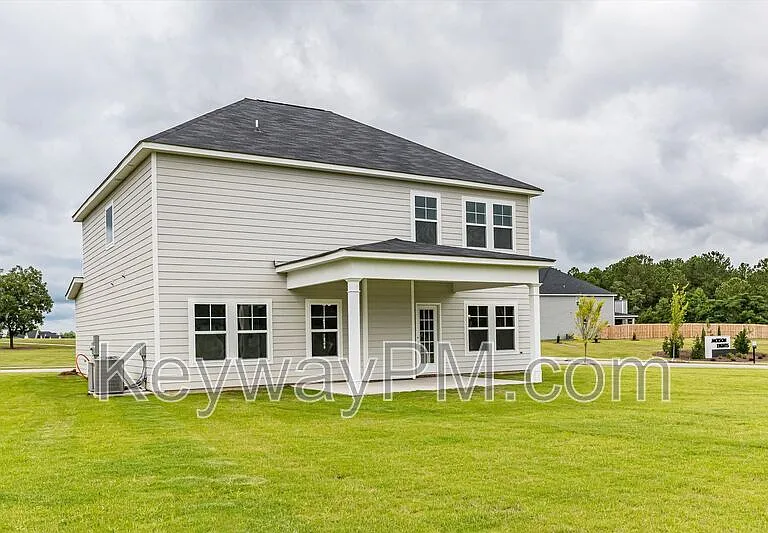 5995 Big Pond Trl — Photo 31