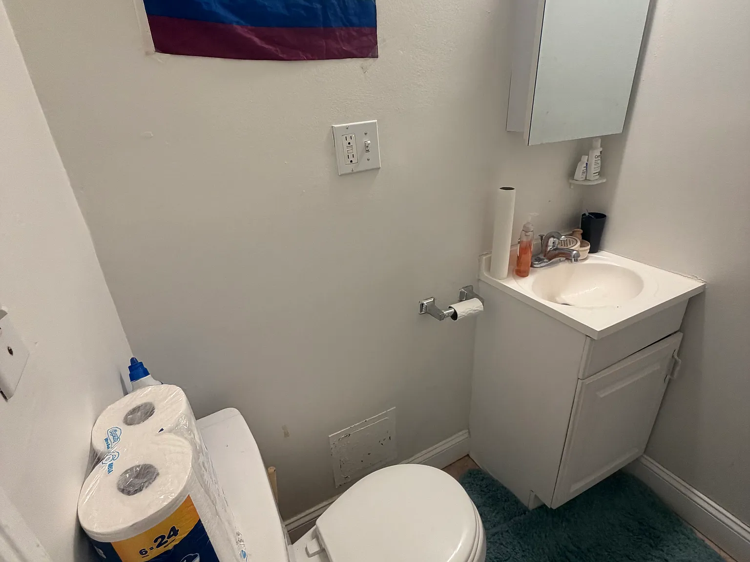 Studio, 1.0 bath, $2,600 — Photo 3