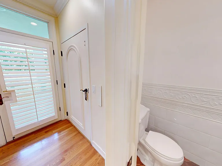 1029 Park Pl — Photo 38