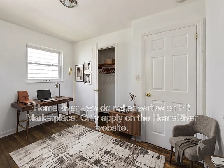 524 Spikenard St — Photo 10