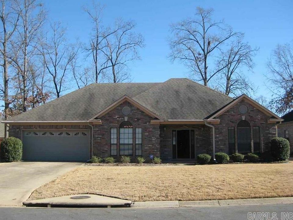 1st image of 222 Deauville Dr