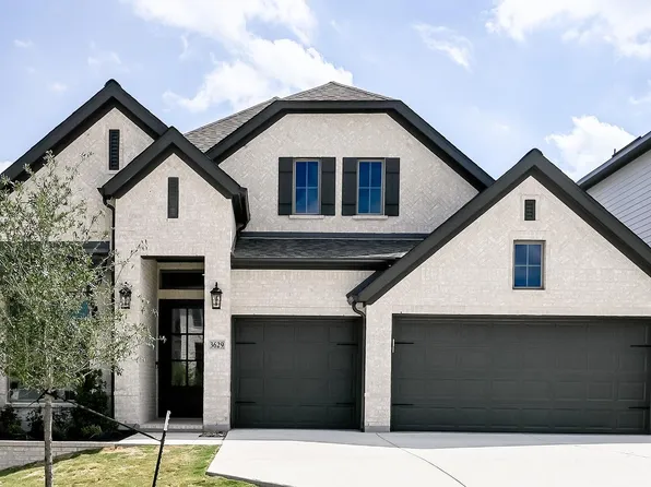 3629 Agarita Pass, Bulverde, TX 78163