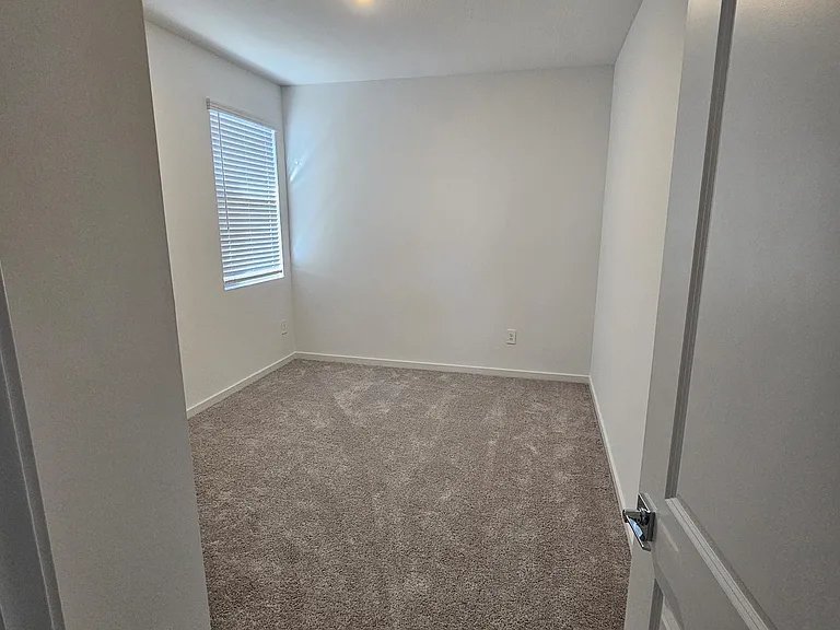 19080 N Silver Dog Way — Photo 15