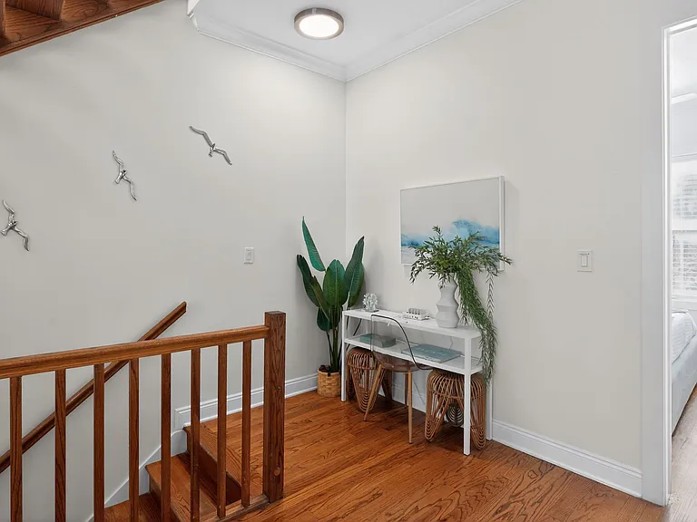 6224 Thomas Dr — Photo 10