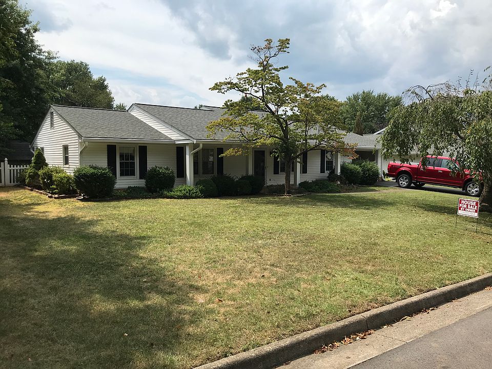 1st image of 1911 Old Mill Dr