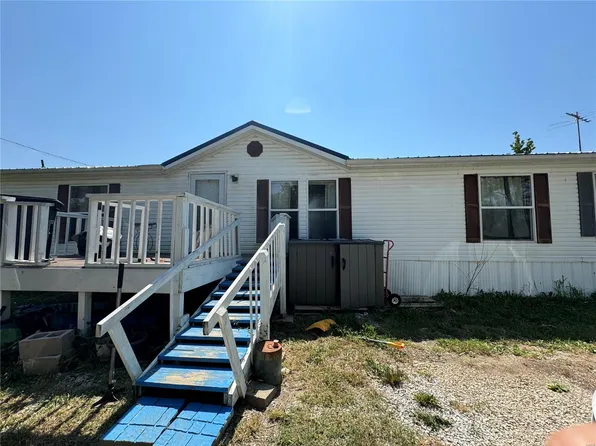 24144 Highway J, Perry, MO 63462