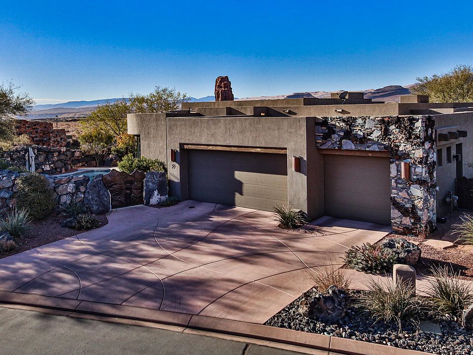 1st image of 1500 E Split Rock Dr #55
