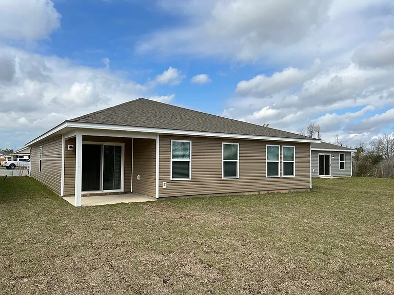 5584 Lexa Ln — Photo 2