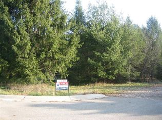 Waubascon Rd, Battle Creek, MI 49017