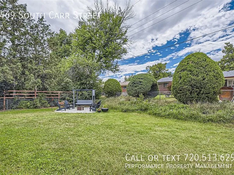 1469 S Carr St — Photo 23