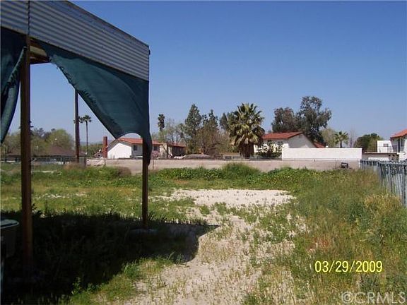 3rd image of 188 S Grand Army Ave
