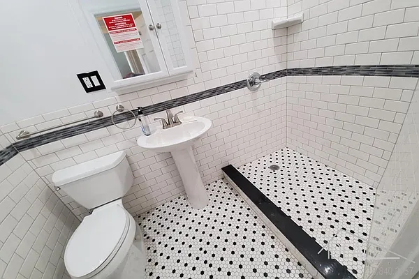 Rented by Ideal Properties Group | media 66