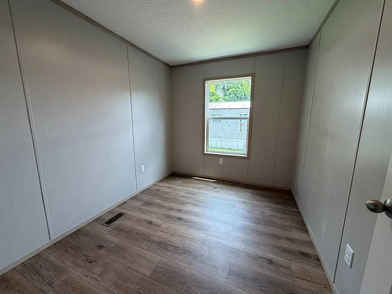 1946 Wyoming Ave #266 — Photo 7