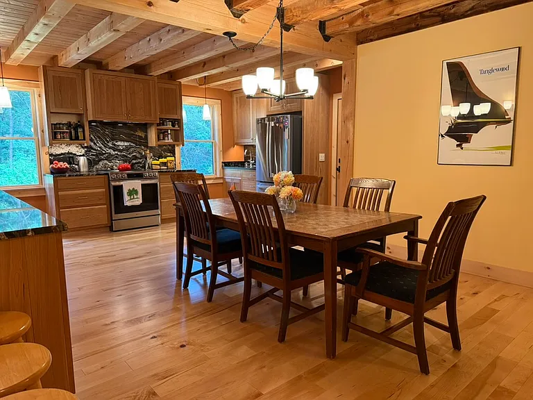 16 Iron Mine Rd — Photo 13