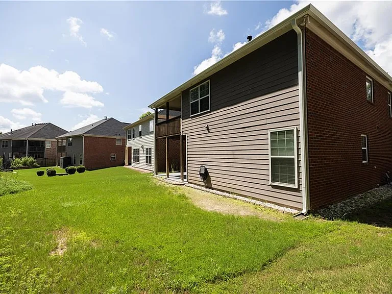 4962 Weathervane Dr — Photo 61
