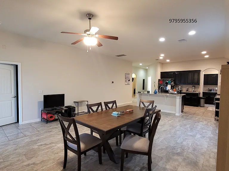5124 Pearl Crescent Ln — Photo 6