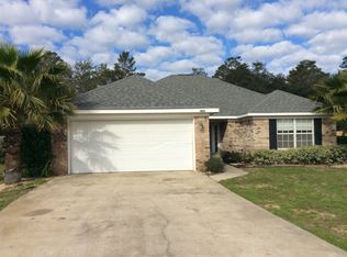 1405 Hardwood Dr W, Gulf Shores, AL 36542