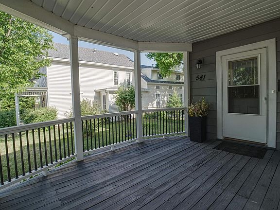 5th image of this home