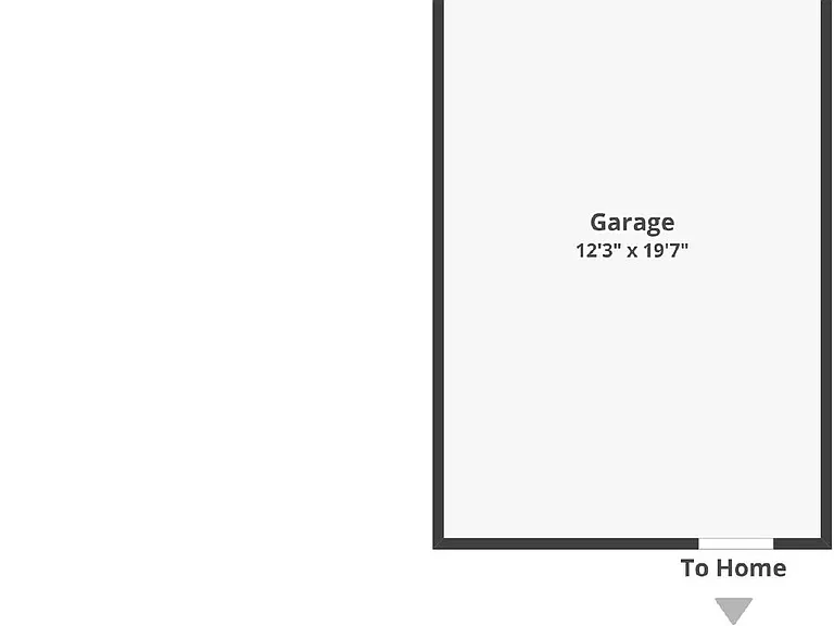 323 W William Cannon Dr #B — Photo 28