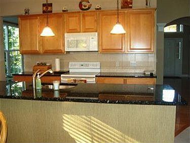 3rd image of 2972 Abrams Dr