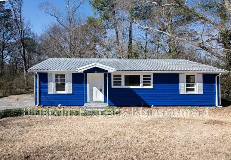 119 Wheeler Dr — Photo 1