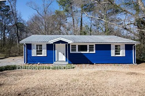 119 Wheeler Dr Photo 1