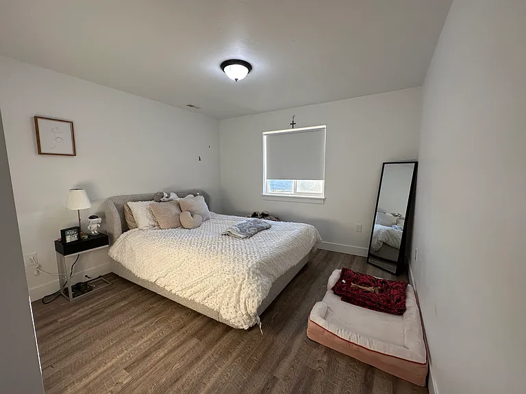 1725 Peerless Pl — Photo 6