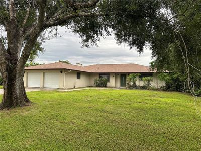 7616 S Leewynn Dr, Sarasota, FL, 34240