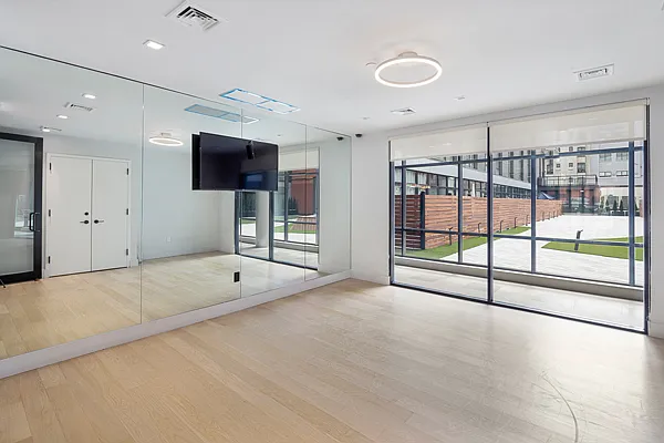 Rented by Carnegie Management Inc | media 38