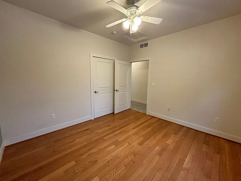 4751 Pleasant Oak Dr #C68 — Photo 10